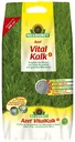 Azet VitalKalk - 10 kg, ausreichend für 200 m²