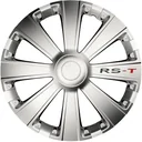 Radblendenset RS-T 16inch