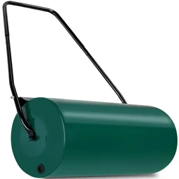 Gartenwalze Graswalze bis zu 48 Liter befüllbar