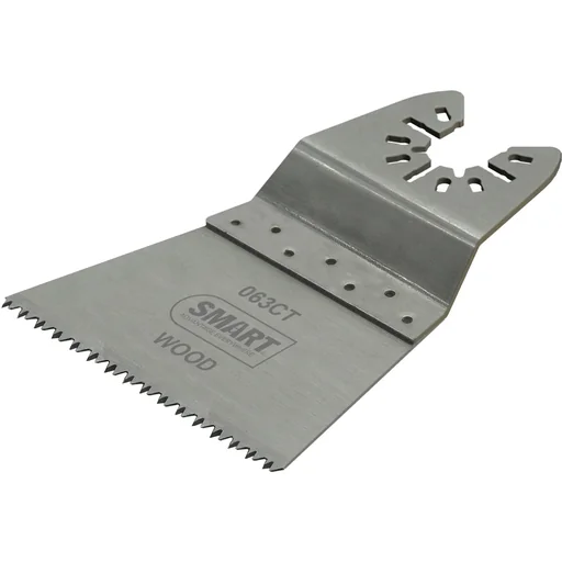 "UN PRO 63x42mm Klappenschacht 3st image"