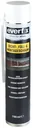 Montageschaum, 750 ml
