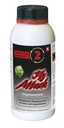 FlyAttack Stallfliegenkonzentrat 500 ml