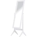 Standspiegel