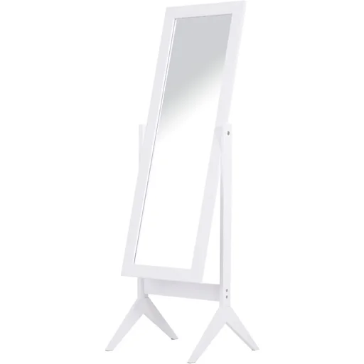 "Standspiegel image"