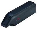 Downtube Akku, Li-Ionen 36 Volt / 16 Ah (576 Wh)