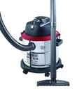 Multisauger Inox 1530