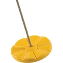 Monkey Schaukel (Gelb)