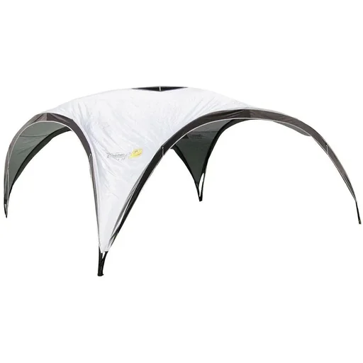 "Event Shelter 4.50 x 4.50 image"