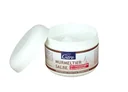 Murmeltier-Salbe, 250 ml