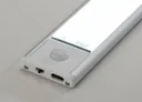 Slim Power LED Lichtleiste