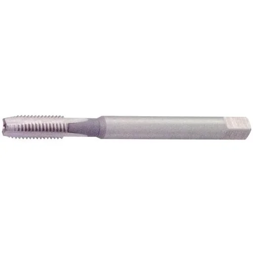 "Gewindebohrer M 14 image"