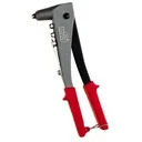 Blindniet Tang, J-50 A HOBBY