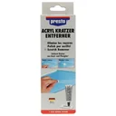 Acryl Kratzer-Entferner, 50 g