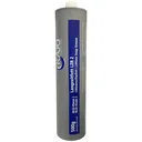 KAJO-Mehrzweckfett KL 2 K, 500 g