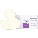 SPALINE Spa Ente