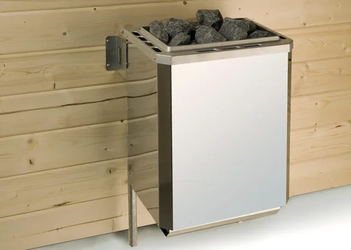"Saunaofen Klassik 7,5 kW image"