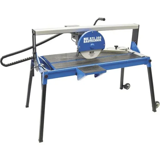 "RADIALFLIESENSCHNEIDER RFS 300 image"