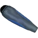 Voyager Lite Schlafsack