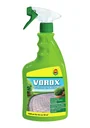 VOROX Terrassen und Wege AF - 1 L