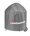 Wetterschutzhaube "Premium", 70 x 90 cm