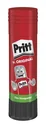 Stift - Das Original!