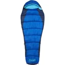 Coleman Fision 100 schlafsack