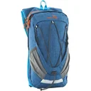 Rucksack Companion Blau 10