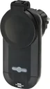 BrematicPRO Funkschaltadapter 868MHz FA 868 01 W3600 IP44