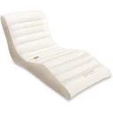 wanken Lounge Chair