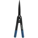 Heckenschere Carbon - 55 cm - leicht