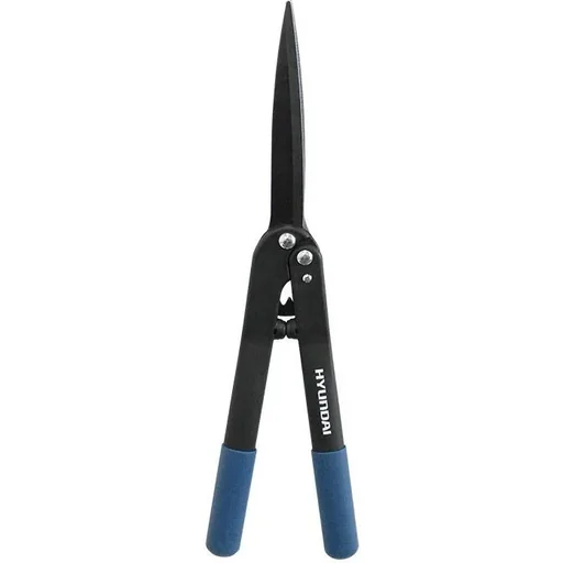 "Heckenschere Carbon - 55 cm - leicht image"