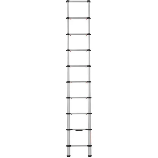 "Eco Line Teleskopleiter 3,0m image"