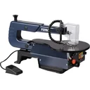 SSM1007 Stichsägemaschine 120W