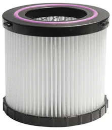 Hepa Filter für Nass-Trockensauger NTST 18-0
