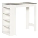 Bartisch