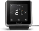 Lyric T6R Smart thermostat Wireless