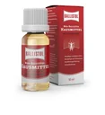 Hausmittel, Hautpflege "Neo-Ballistol", 10 ml