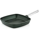 Performance Series Grillpfanne - Backofen geeignet - 28 cm - Grün