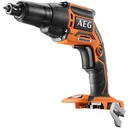 Schnellbauschraube Maschine BTS18-0