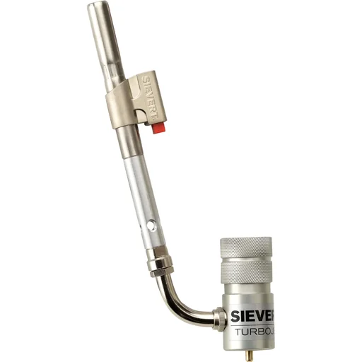 "Turbojet Einweg-Piezo-Flasche USA verbinden image"