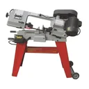 Metallbandsäge BS 115 230V