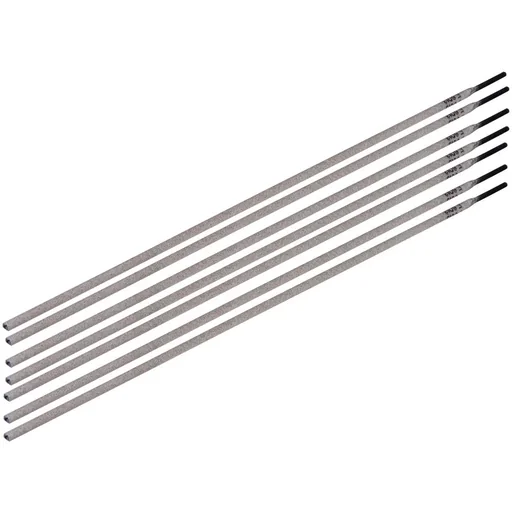 "WEA1015 Elektroden 3.2 mm 5KG, 100-150A image"
