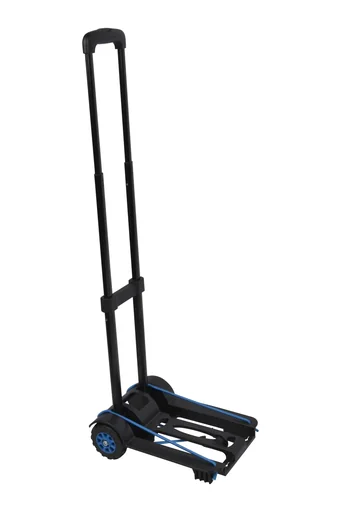 "Mini-Transportkarre klappbar, 50 kg image"