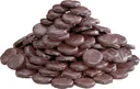 Pfefferminztaler mit Zartbitterschokolade, 500 g