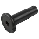 Frässcheibe für Winkelschleifer, Ø 50 mm