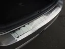 Ladekantenschutz Edelstahl für VW Passat B7 Variant(Typ 3c/36), Baujahr 2011-2014