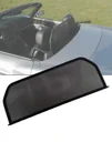 Windschott Fiat Barchetta