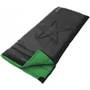 Cave Kids Black Kids Schlafsack