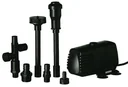 Teichpumpe Xtra 3900