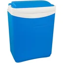VEREISUNGSZEIT Cooler